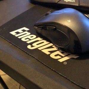 Meet your Posher, Adeel